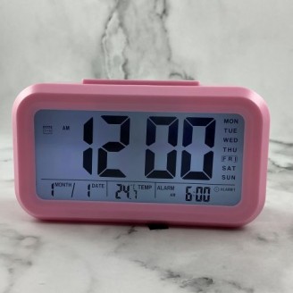 HX-8775Pink